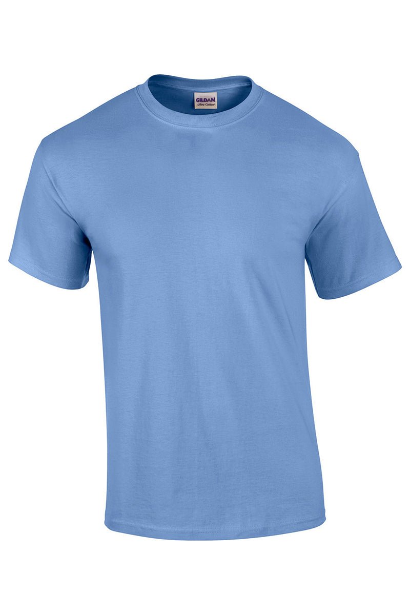 Football Bolt Ultra Cotton Adult T-Shirt - Wholesale Accessory Market