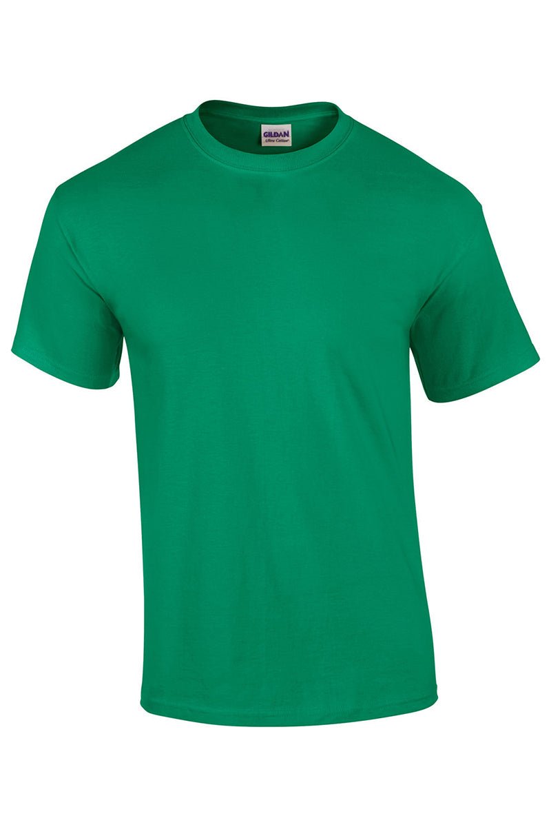 Football Bolt Ultra Cotton Adult T-Shirt - Wholesale Accessory Market