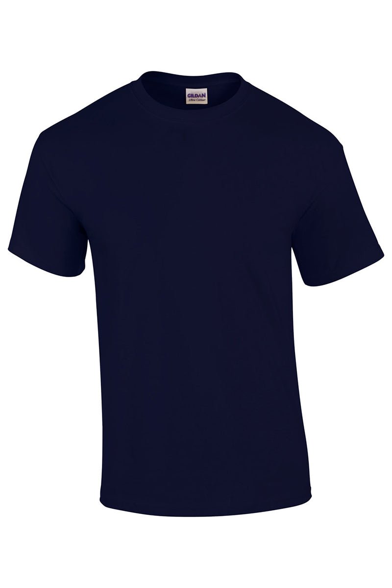 Football Bolt Ultra Cotton Adult T-Shirt - Wholesale Accessory Market