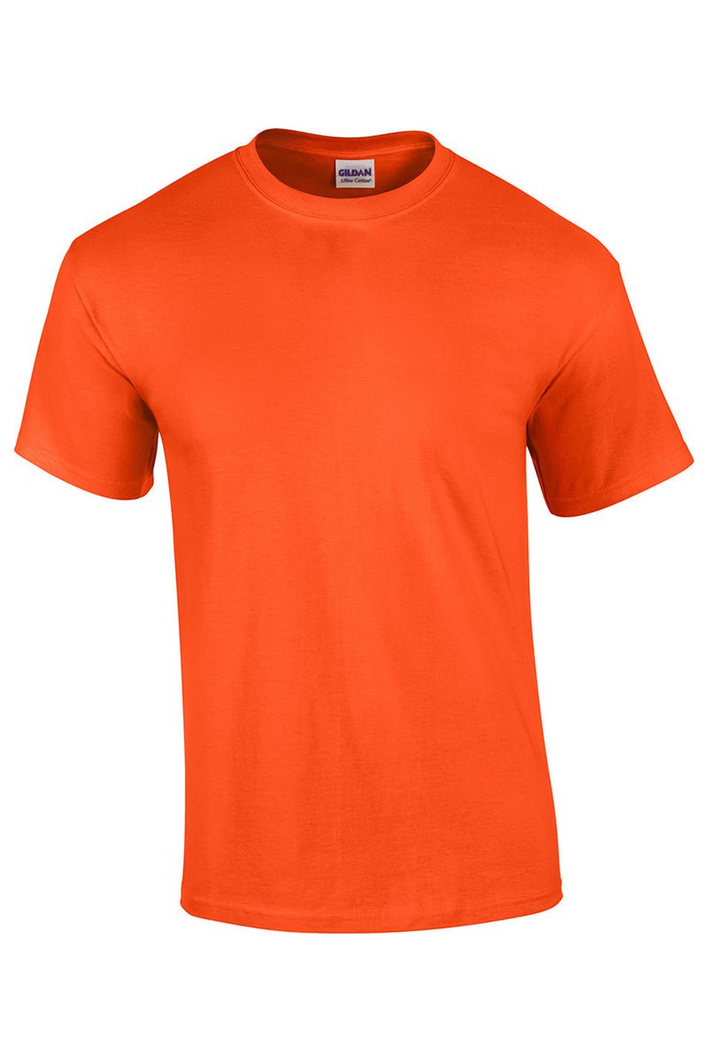 Football Bolt Ultra Cotton Adult T-Shirt - Wholesale Accessory Market