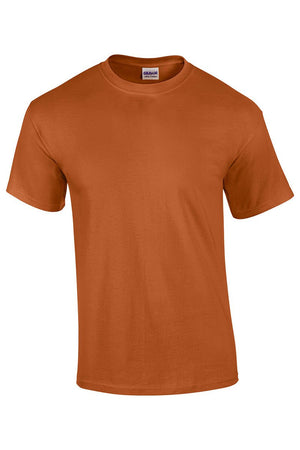 Football Bolt Ultra Cotton Adult T-Shirt - Wholesale Accessory Market