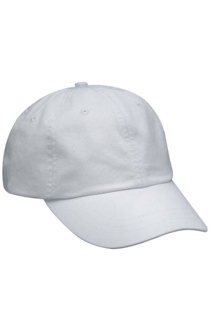 SALE! Holiday Cowboy Patch Pigment Dyed Cap - Wholesale Accessory Market