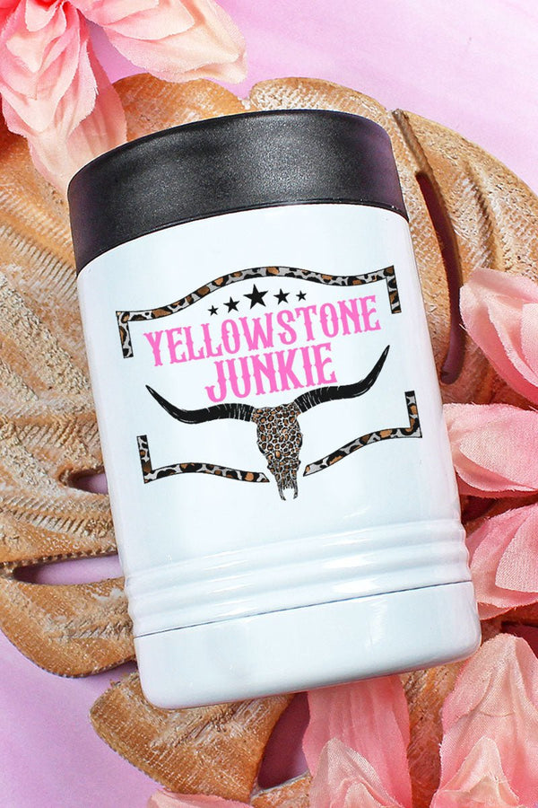 https://www.wholesaleaccessorymarket.com/cdn/shop/products/jit-ssh33w-pinkyellowstonejunkiepink-yellowstone-junkie-stainless-steel-hugger-12oz-350697_600x.jpg?v=1684869816