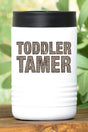 Toddler Tamer Stainless Steel Hugger 12oz - Wholesale Accessory Market