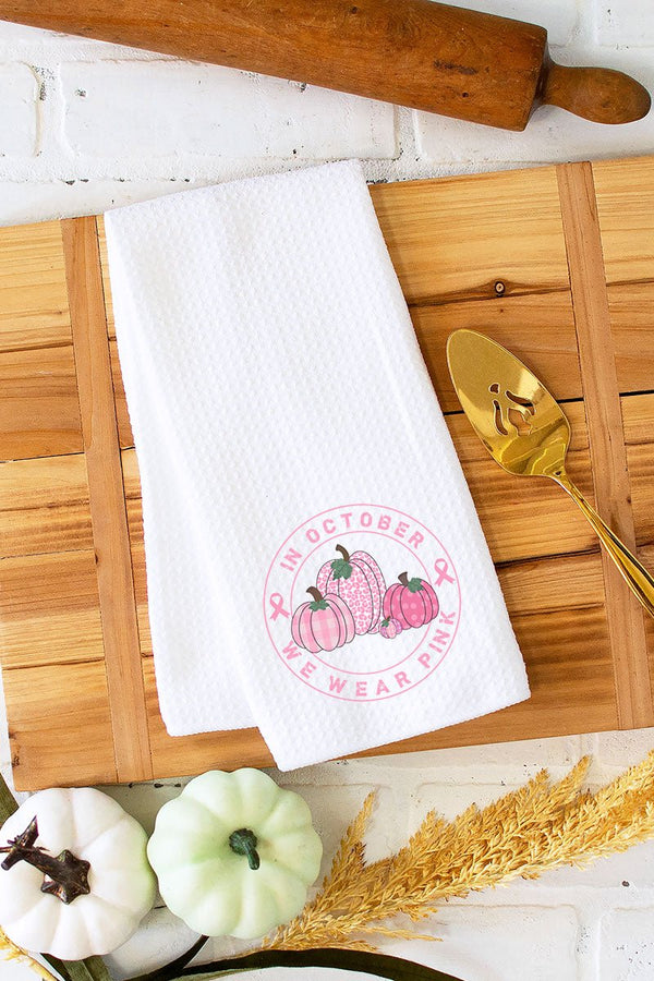 https://www.wholesaleaccessorymarket.com/cdn/shop/products/jit-waffletowel-circlepumpkinsinoctoberwewearpinkcircle-pumpkins-in-october-we-wear-pink-waffle-kitchen-towel-403006_600x.jpg?v=1684866602