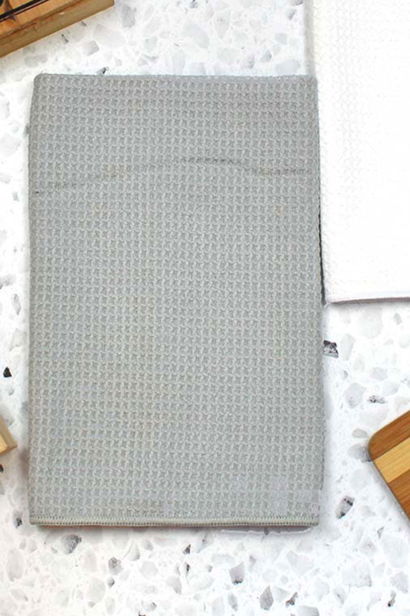 https://www.wholesaleaccessorymarket.com/cdn/shop/products/jit-waffletowel-gray-bubblegumbunnybubblegum-bunny-waffle-kitchen-towel-149872_1200x.jpg?v=1684866211