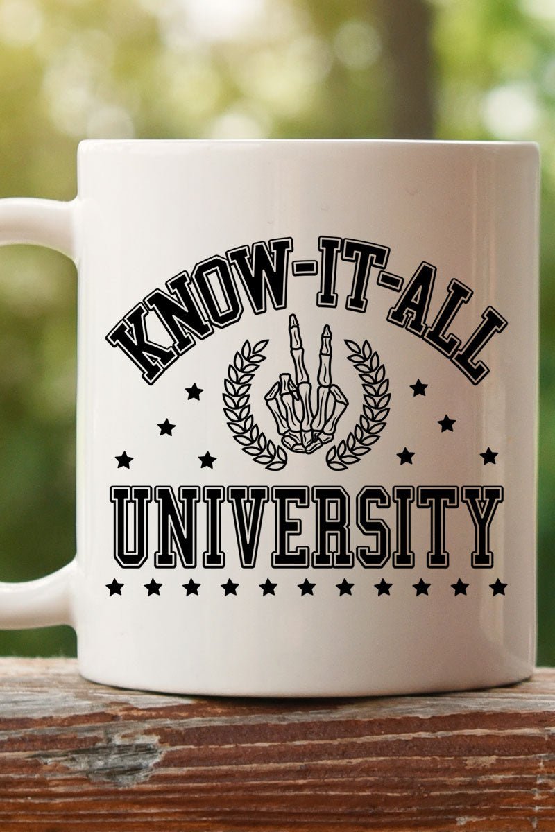 https://www.wholesaleaccessorymarket.com/cdn/shop/products/jit-xp8156r-white-11-knowitalluniversityknow-it-all-university-white-mug-896715_1200x.jpg?v=1684868019