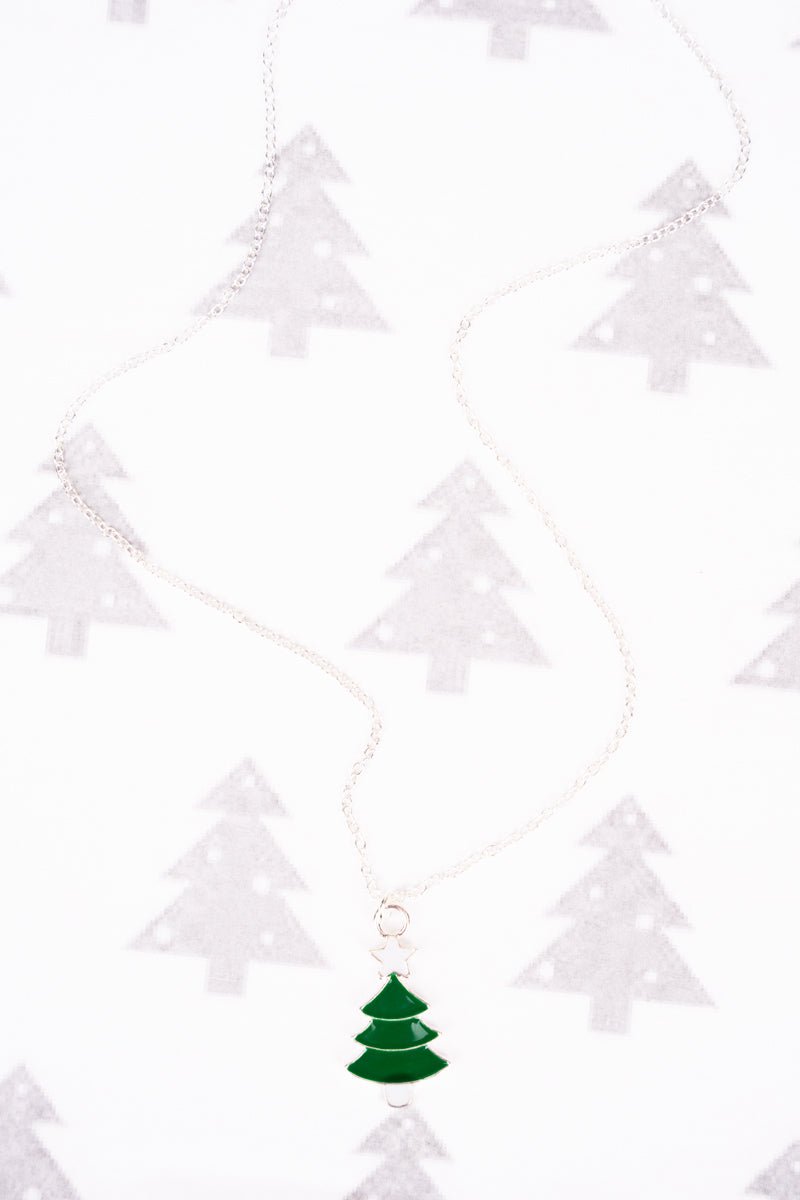 Bulk 45PCS Santa Snowman Elf Pendant DIY Christmas Ornament Earring Ne —  Artificialmerch