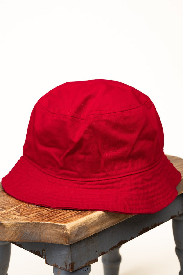 Get A Wholesale bucket hat xl Order For Less 