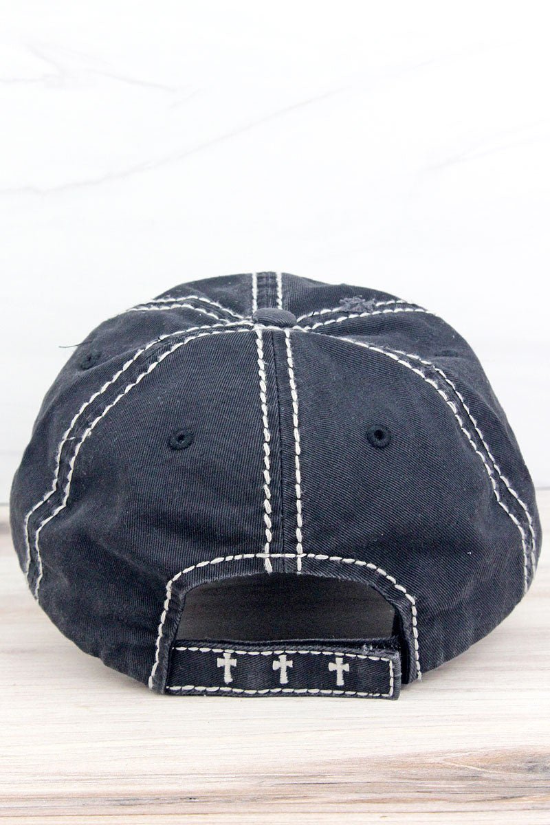 Strapback Hats Wholesale, Yupoong & Flexfit Caps – 2040USA