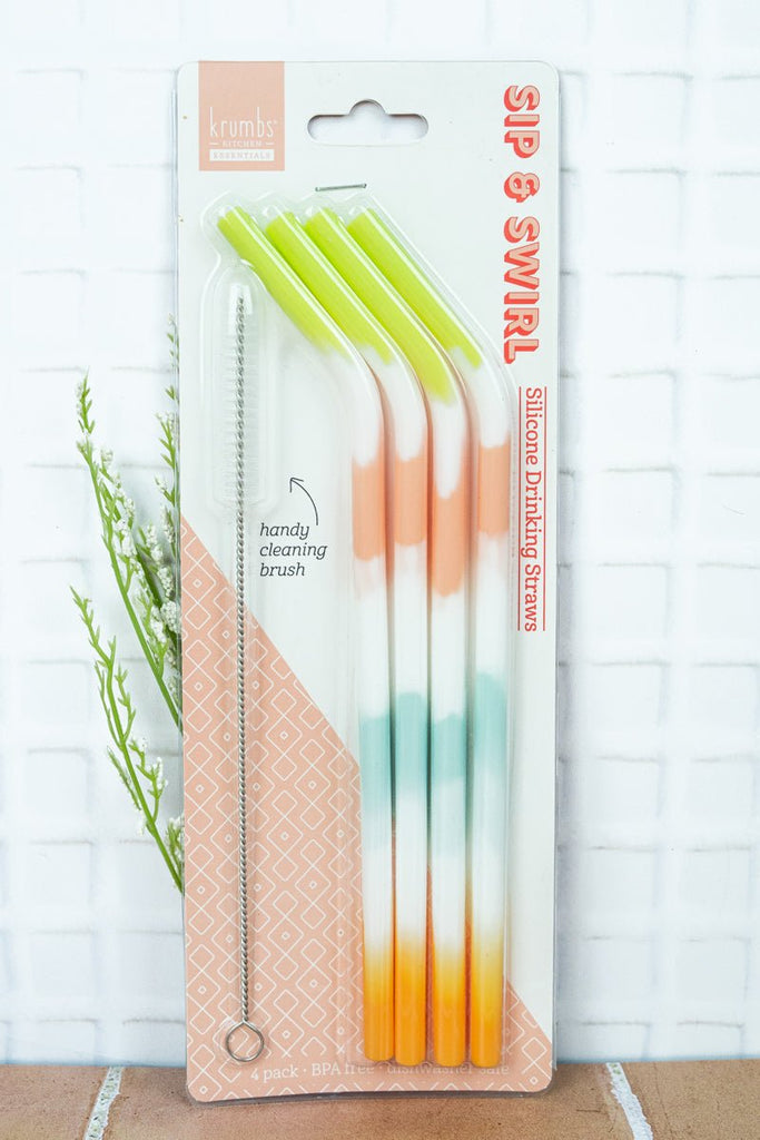 https://www.wholesaleaccessorymarket.com/cdn/shop/products/kkss244-pack-krumbs-kitchen-sip-swirl-silicone-drinking-straws-200053_1024x1024.jpg?v=1684861304