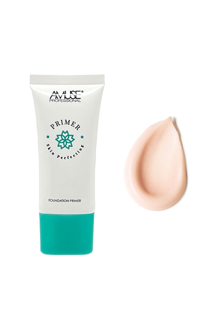 Amuse Skin Perfecting Foundation Primer Wholesale Accessory Market