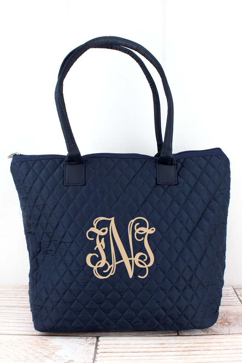 https://www.wholesaleaccessorymarket.com/cdn/shop/products/lm1515-navyngil-navy-quilted-shoulder-bag-137628_1200x.jpg?v=1684869017