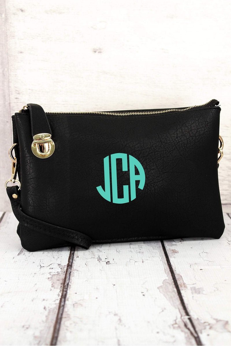 Jcp crossbody online bags