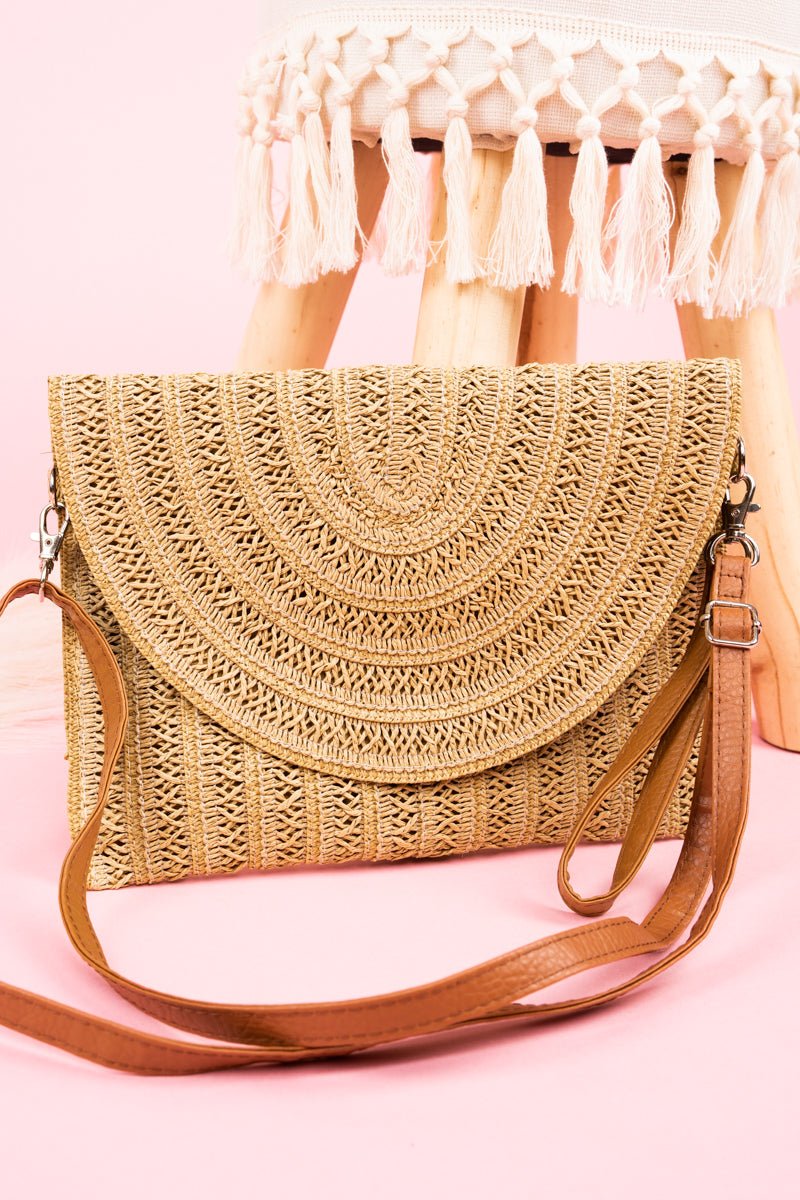 Vintage Straw Crochet Designer Rattan Tote Bag High Quality, Fashionable,  And Spacious Handbag For Summer, Beach, Travel Available In 3 Fashion  Colors Wholesale Pricing From Vettelbags, $66.05 | DHgate.Com