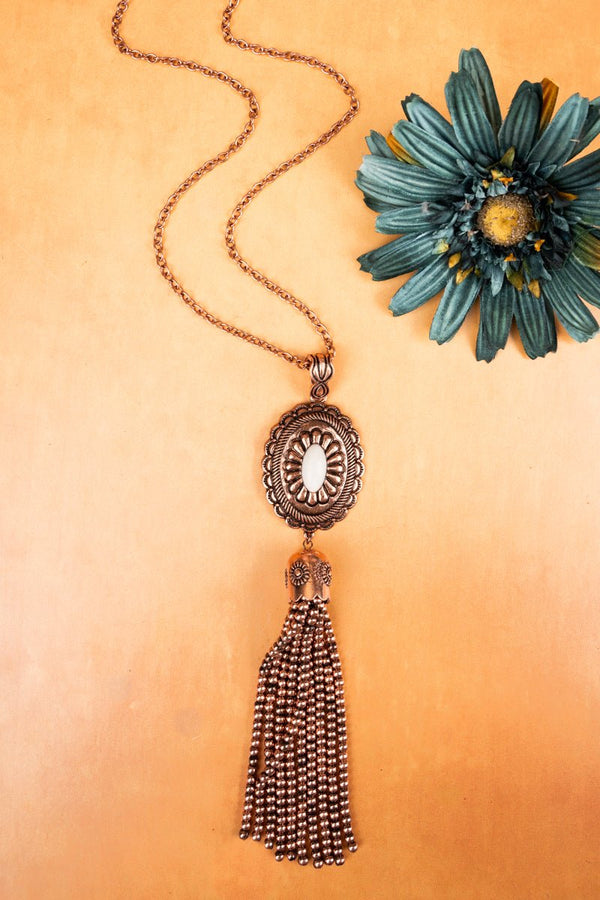 Tassel deals jewelry wholesale