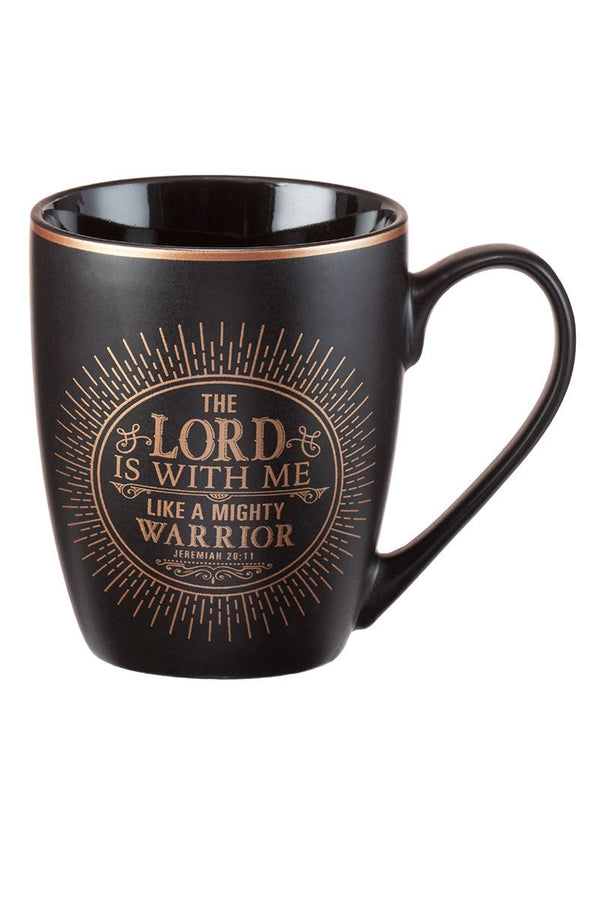 18 Cute Coffee Mugs We're Adding to Our Cart
