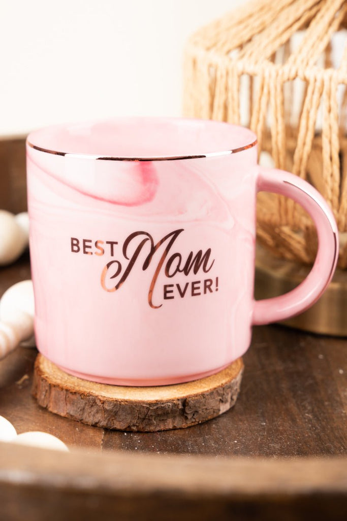 https://www.wholesaleaccessorymarket.com/cdn/shop/products/mug924best-mom-ever-pink-marbled-ceramic-mug-810469_1024x1024.jpg?v=1684865637