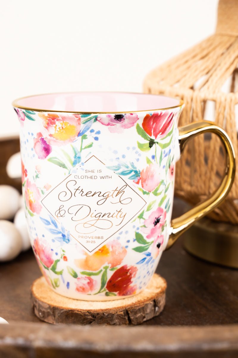 https://www.wholesaleaccessorymarket.com/cdn/shop/products/mug962strength-dignity-pastel-floral-mug-975597_1200x.jpg?v=1684870966