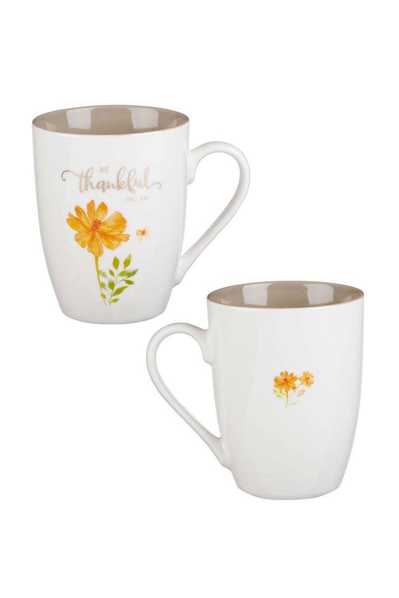 https://www.wholesaleaccessorymarket.com/cdn/shop/products/mugs20faithful-grateful-joyful-thankful-4-piece-mug-set-327279_1200x.jpg?v=1684867214