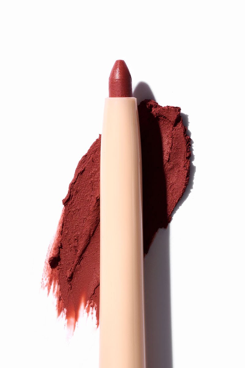 One Beauty Creations Matte Lipliner - Wholesale Accessory Market