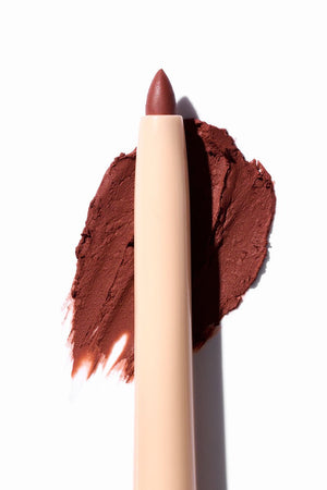 One Beauty Creations Matte Lipliner - Wholesale Accessory Market