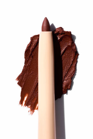 One Beauty Creations Matte Lipliner - Wholesale Accessory Market