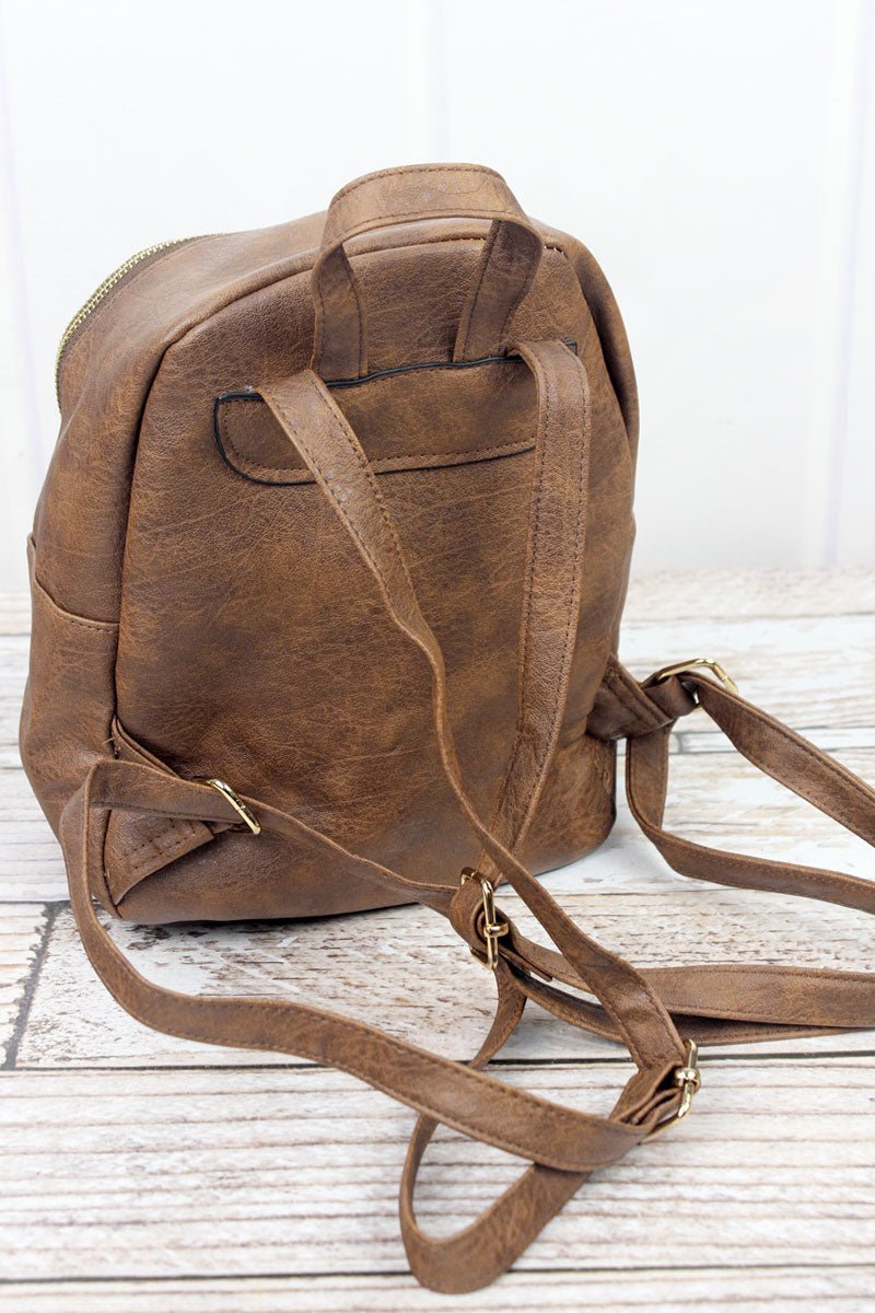 Leather Backpack Bag, Leather Backpack Purse, Laptop Backpack Bag, Brown  Women Leather Shoulder Bag, Soft Premium Distressed Leather - Etsy | Laptop  backpack women, Leather backpack purse, Women leather backpack