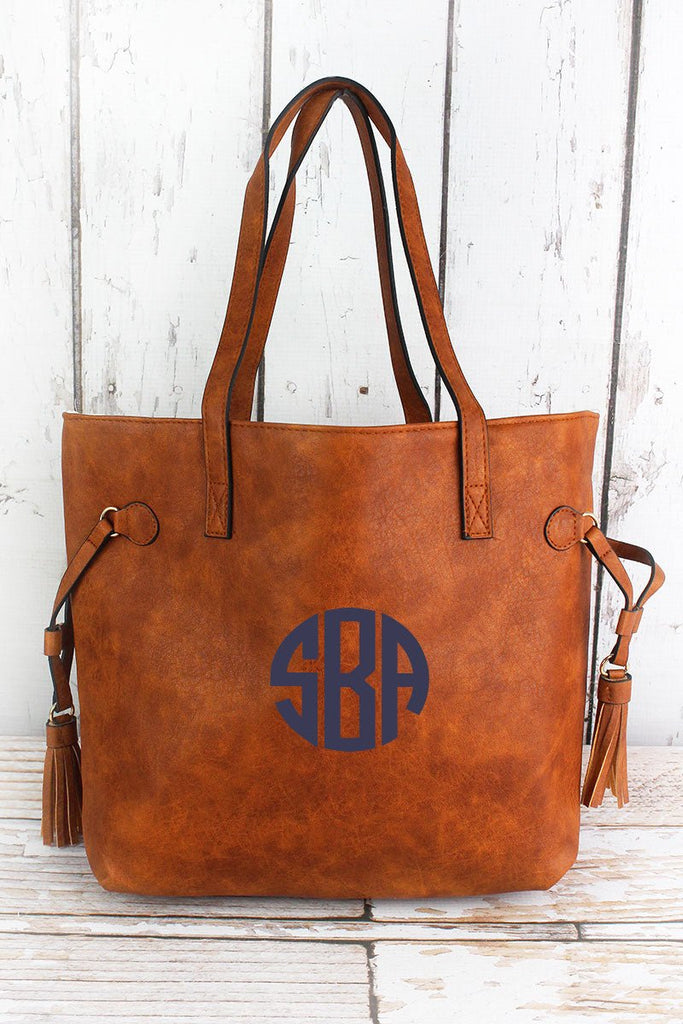 Jeblia Box - Light Brown Leather Bag - Sun | Embroidered Bag By Moroccan  Corridor®