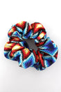 TIPI Diamond Dance Scrunchie - Wholesale Accessory Market