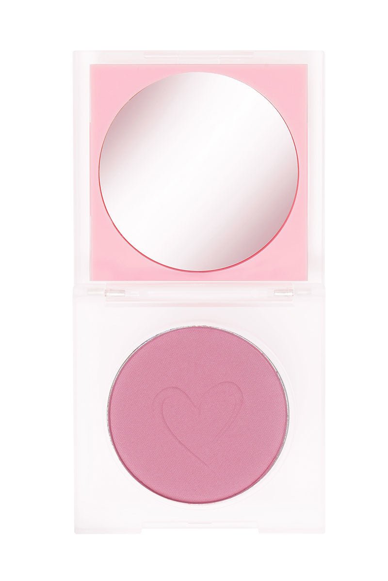 One Beauty Creations Blush Hush - Wholesale Accessory Market