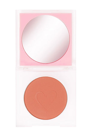 One Beauty Creations Blush Hush - Wholesale Accessory Market