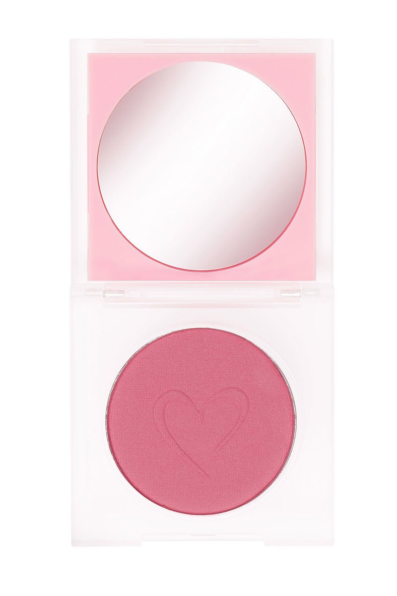 One Beauty Creations Blush Hush - Wholesale Accessory Market