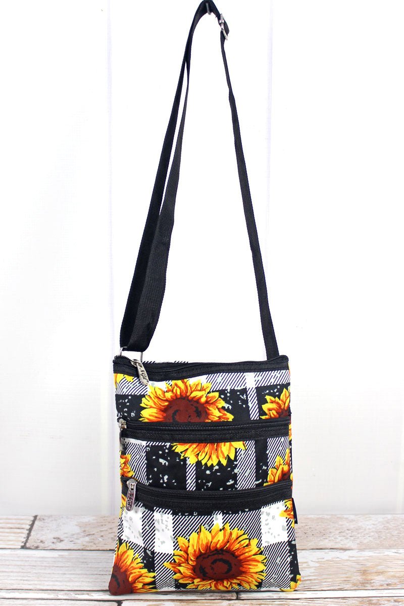 Sunflower bags for online sale