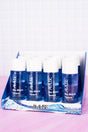 Amuse No More Tears Eye Makeup Remover 12 Piece Display - Wholesale Accessory Market