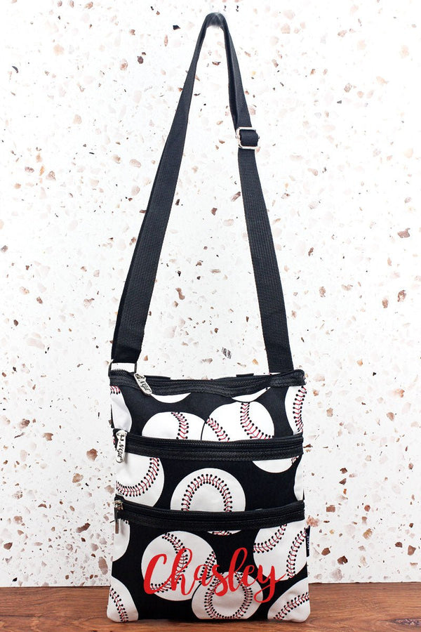 Wholesale Retail Cross Body Bag Cowhide Leather Yellow RL604 | Crossbody bag,  Cowhide handbags, Bags