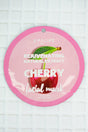 Rejuvenating Cherry Facial Mask - Wholesale Accessory Market