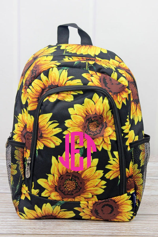 About Us  Bags in Bulk - Cheap Wholesale Backpacks and more! —