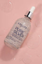 Pure Silver Nourishing Serum - Wholesale Accessory Market