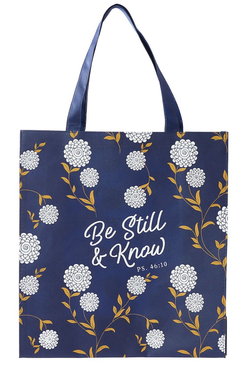 Inspirational tote best sale bags wholesale