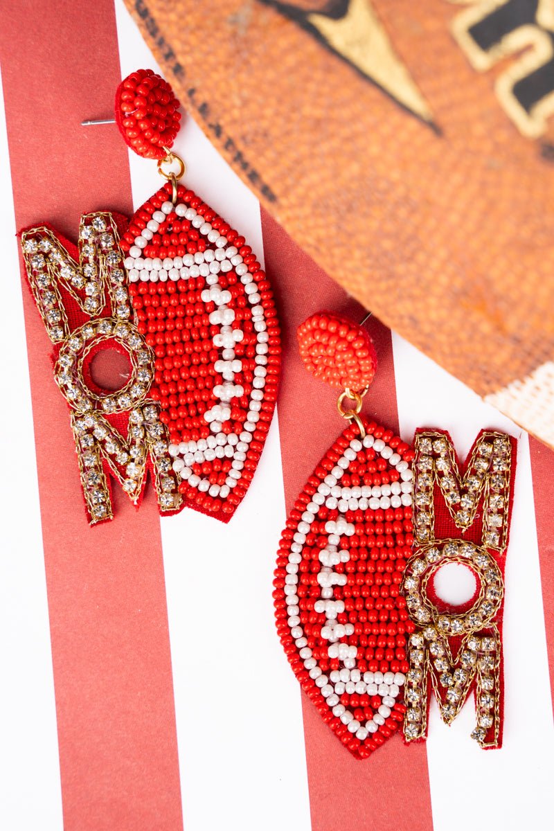 Buy Pure Silver Traditional Maharashtrian Earrings - Flowers Online