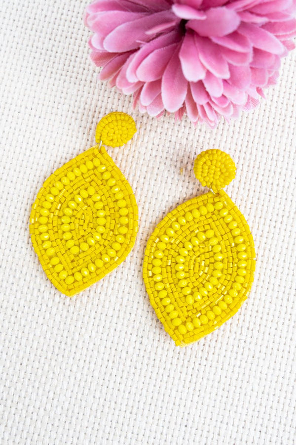 Cheap earrings wholesale deals online