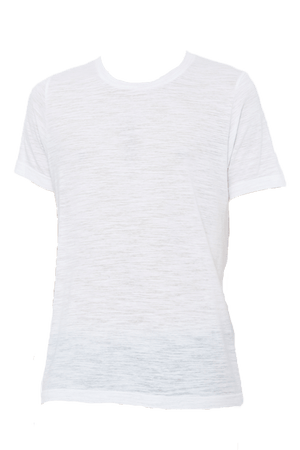 Wild & Free Short Sleeve Tee - Wholesale Accessory Market