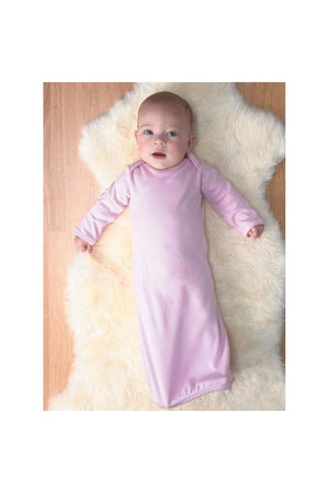 Rabbit Skins Infant Layette *Personalize It - Wholesale Accessory Market