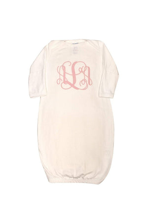 Rabbit Skins Infant Layette *Personalize It - Wholesale Accessory Market