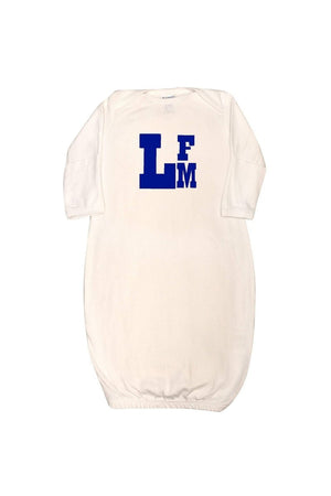 Rabbit Skins Infant Layette *Personalize It - Wholesale Accessory Market