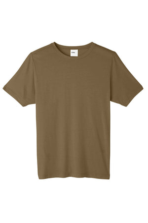 Farm Animals Ranch Hand Adult Fusion ChromaSoft Performance T-Shirt - Wholesale Accessory Market