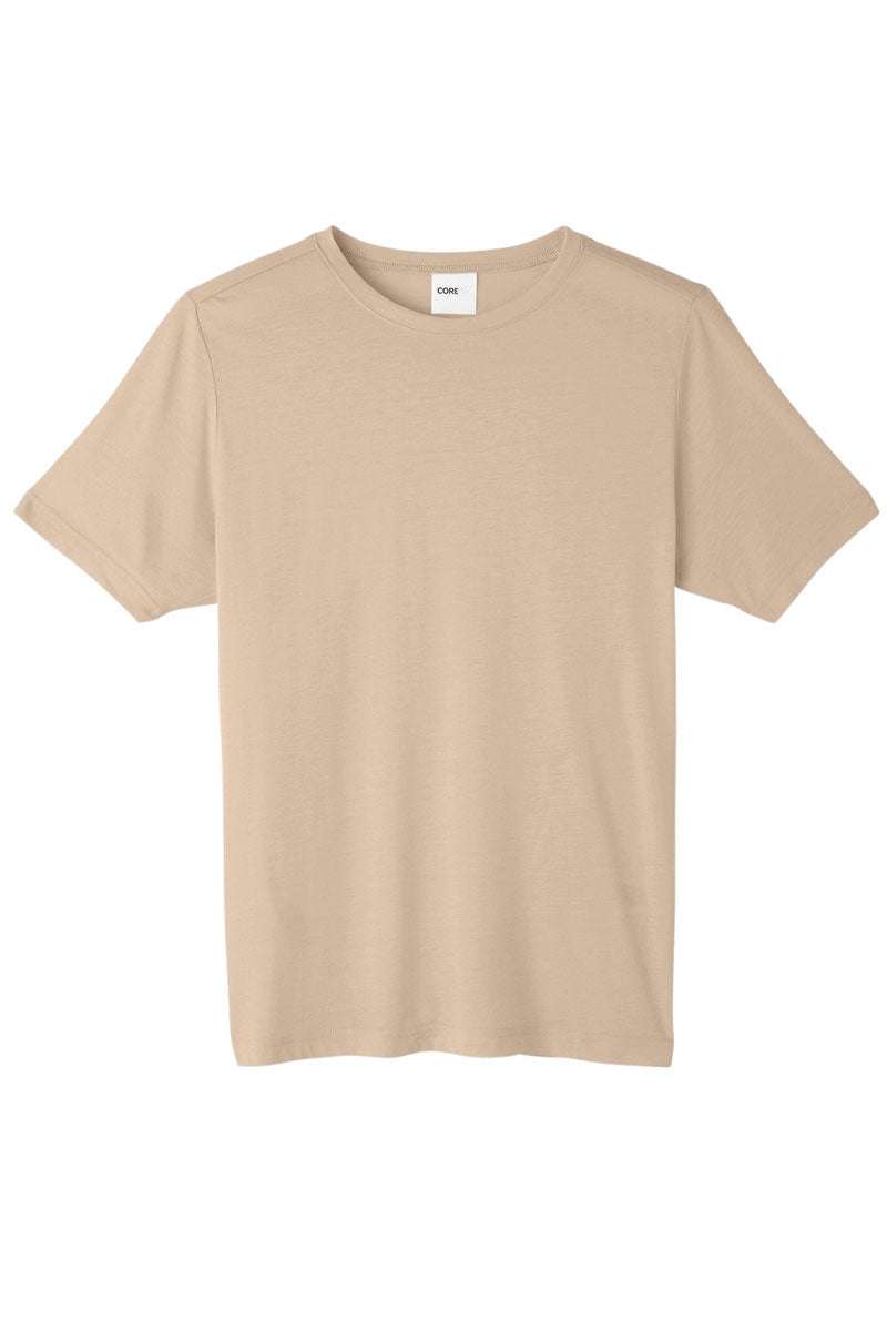 Farm Animals Ranch Hand Adult Fusion ChromaSoft Performance T-Shirt - Wholesale Accessory Market