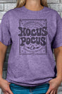 Groovy Hocus Pocus Softstyle Adult T-Shirt - Wholesale Accessory Market