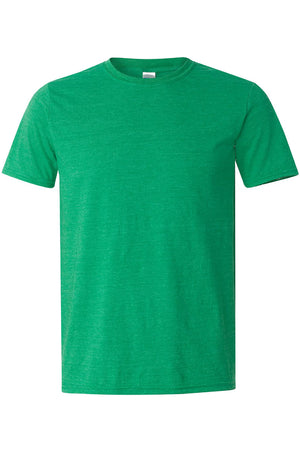 Stadium Eagles Softstyle Adult T-Shirt - Wholesale Accessory Market